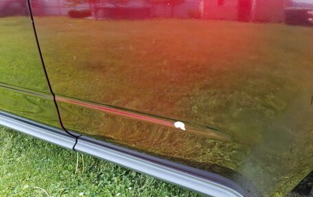 Nissan Murano, 2007 год, 450 000 рублей, 17 фотография