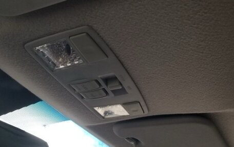 Mazda 3, 2006 год, 410 000 рублей, 11 фотография