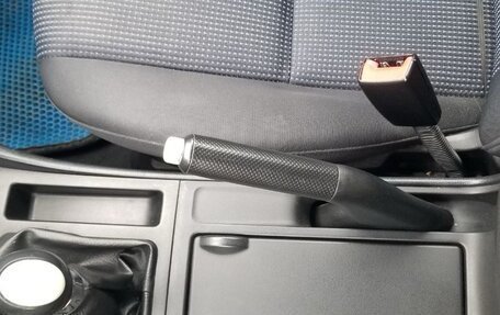 Mazda 3, 2006 год, 410 000 рублей, 10 фотография