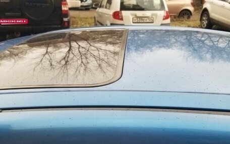 Mazda 3, 2006 год, 410 000 рублей, 12 фотография