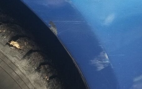 Mazda 3, 2006 год, 410 000 рублей, 31 фотография