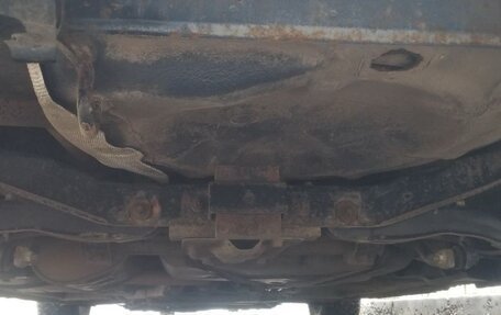 Mazda 3, 2006 год, 410 000 рублей, 27 фотография