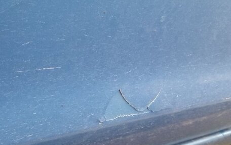 Mazda 3, 2006 год, 410 000 рублей, 29 фотография