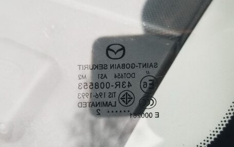 Mazda 3, 2006 год, 410 000 рублей, 26 фотография