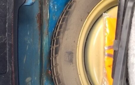 Mazda 3, 2006 год, 410 000 рублей, 18 фотография