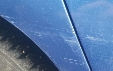 Mazda 3, 2006 год, 410 000 рублей, 30 фотография