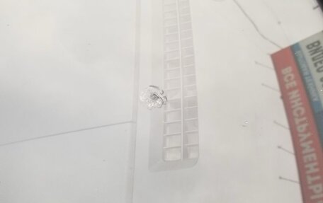 Mazda 3, 2006 год, 410 000 рублей, 24 фотография