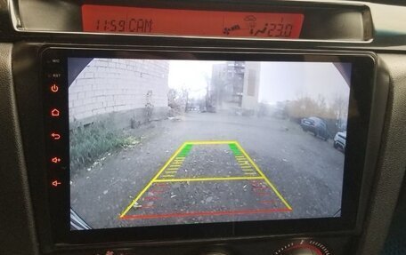 Mazda 3, 2006 год, 410 000 рублей, 33 фотография