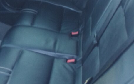 BMW X3, 2004 год, 770 000 рублей, 7 фотография