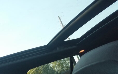 BMW X3, 2004 год, 770 000 рублей, 9 фотография