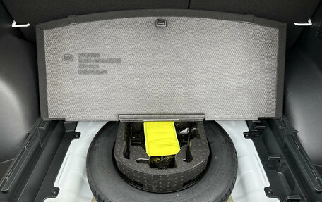 KIA Seltos I, 2025 год, 2 390 000 рублей, 17 фотография