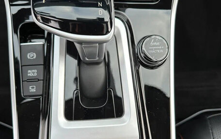 KIA Seltos I, 2025 год, 2 390 000 рублей, 12 фотография