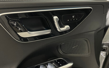 Mercedes-Benz C-Класс, 2023 год, 6 100 000 рублей, 8 фотография