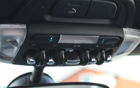 MINI Cabrio, 2020 год, 3 400 000 рублей, 10 фотография