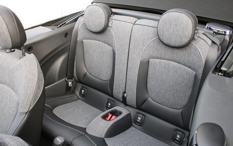 MINI Cabrio, 2020 год, 3 400 000 рублей, 7 фотография