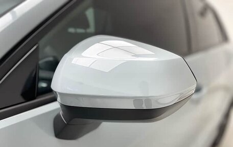 Audi Q2 I, 2022 год, 1 723 569 рублей, 28 фотография