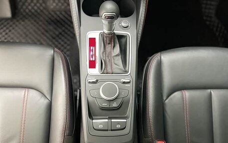 Audi Q2 I, 2022 год, 1 723 569 рублей, 24 фотография