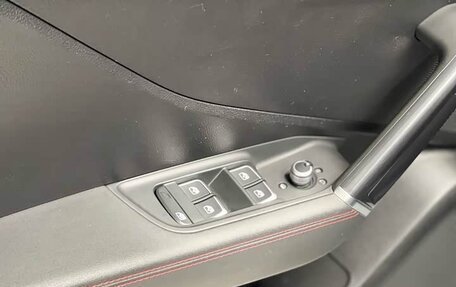 Audi Q2 I, 2022 год, 1 723 569 рублей, 32 фотография