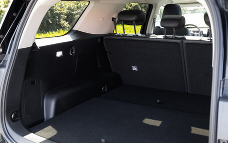 Haval H5, 2024 год, 3 399 898 рублей, 14 фотография