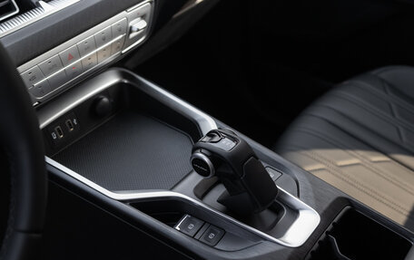 Haval H5, 2024 год, 3 399 898 рублей, 23 фотография