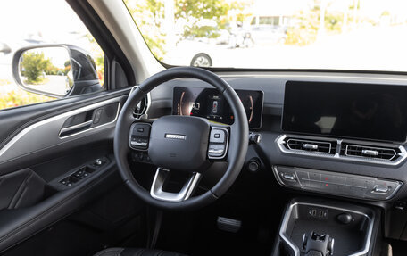 Haval H5, 2024 год, 3 399 898 рублей, 21 фотография