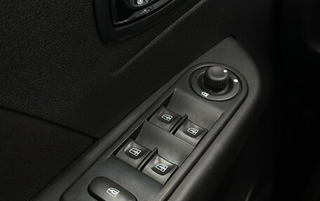 Renault Kaptur I рестайлинг, 2019 год, 1 490 000 рублей, 14 фотография