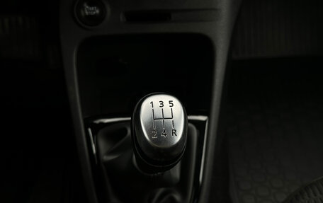 Renault Kaptur I рестайлинг, 2019 год, 1 490 000 рублей, 20 фотография