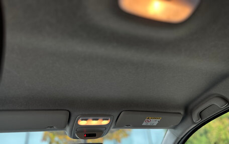 Renault Kaptur I рестайлинг, 2019 год, 1 490 000 рублей, 18 фотография