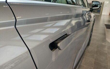 Haval F7, 2025 год, 3 149 000 рублей, 12 фотография