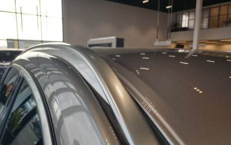 Haval F7, 2025 год, 3 149 000 рублей, 10 фотография