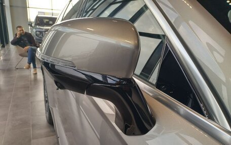 Haval F7, 2025 год, 3 149 000 рублей, 9 фотография