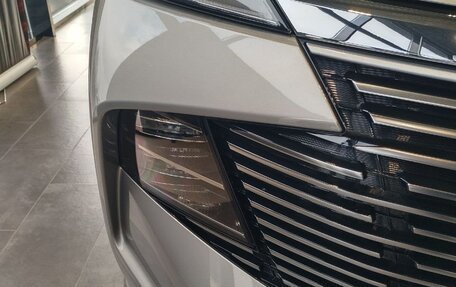 Haval F7, 2025 год, 3 149 000 рублей, 7 фотография