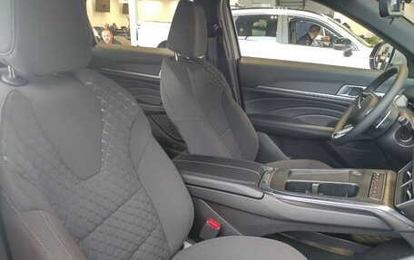 Haval F7, 2025 год, 3 149 000 рублей, 18 фотография