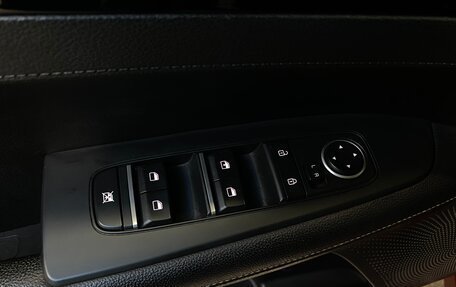 KIA Cerato IV, 2021 год, 2 099 000 рублей, 17 фотография