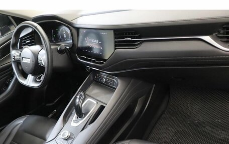 Haval F7 I, 2021 год, 1 849 000 рублей, 5 фотография