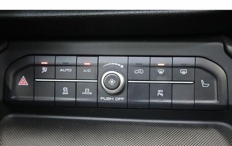 Haval F7 I, 2021 год, 1 849 000 рублей, 11 фотография