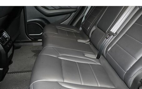 Haval F7 I, 2021 год, 1 849 000 рублей, 7 фотография