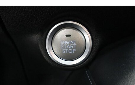 Haval F7 I, 2021 год, 1 849 000 рублей, 14 фотография