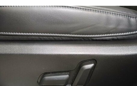 Haval F7 I, 2021 год, 1 849 000 рублей, 15 фотография