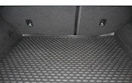 Haval F7 I, 2021 год, 1 849 000 рублей, 16 фотография