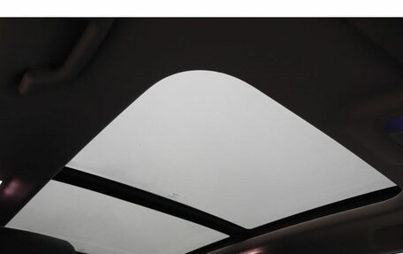 Haval F7 I, 2021 год, 1 849 000 рублей, 18 фотография