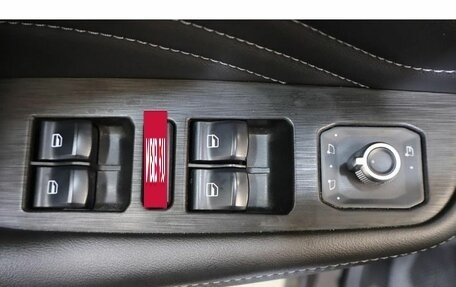 Haval F7 I, 2021 год, 1 849 000 рублей, 13 фотография