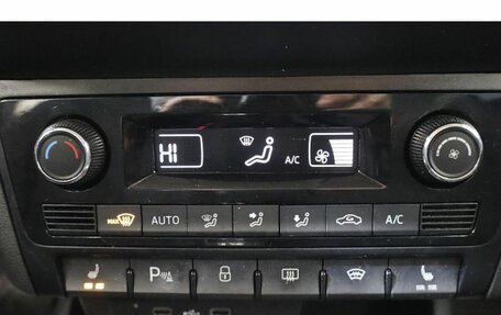 Volkswagen Polo VI (EU Market), 2020 год, 1 449 000 рублей, 11 фотография