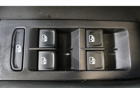 Volkswagen Polo VI (EU Market), 2020 год, 1 449 000 рублей, 13 фотография