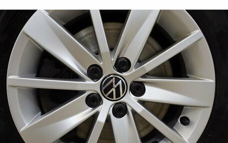 Volkswagen Polo VI (EU Market), 2020 год, 1 449 000 рублей, 15 фотография