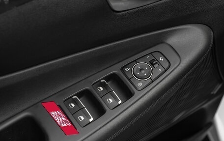 Hyundai Santa Fe IV, 2020 год, 2 650 000 рублей, 15 фотография