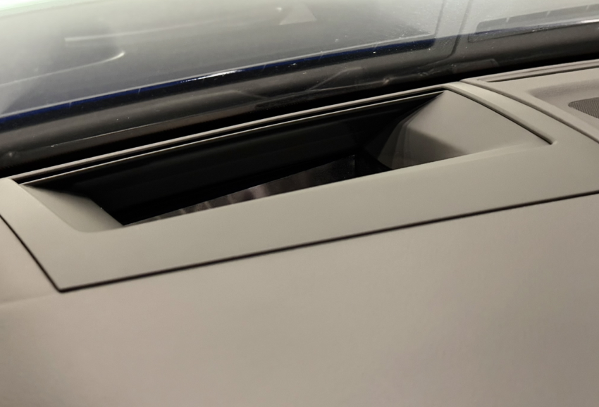 Volkswagen Touareg III, 2022 год, 5 450 000 рублей, 6 фотография