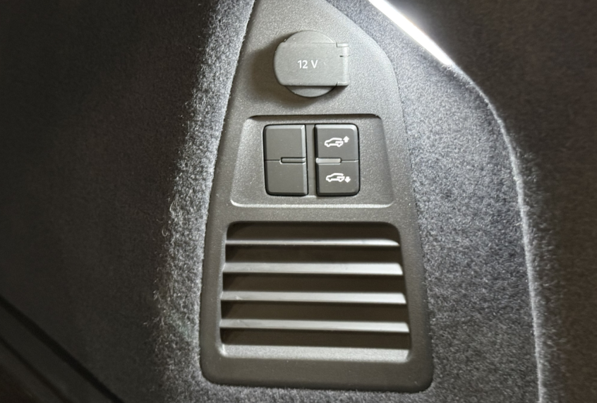 Volkswagen Touareg III, 2022 год, 5 450 000 рублей, 8 фотография