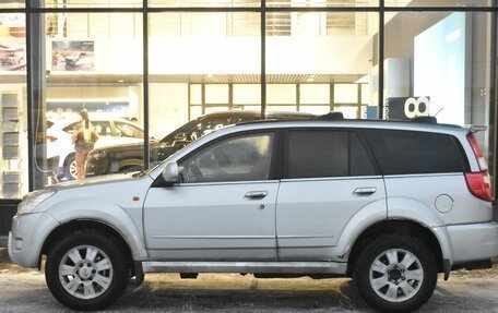 Great Wall Hover, 2007 год, 220 000 рублей, 8 фотография