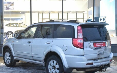 Great Wall Hover, 2007 год, 220 000 рублей, 7 фотография